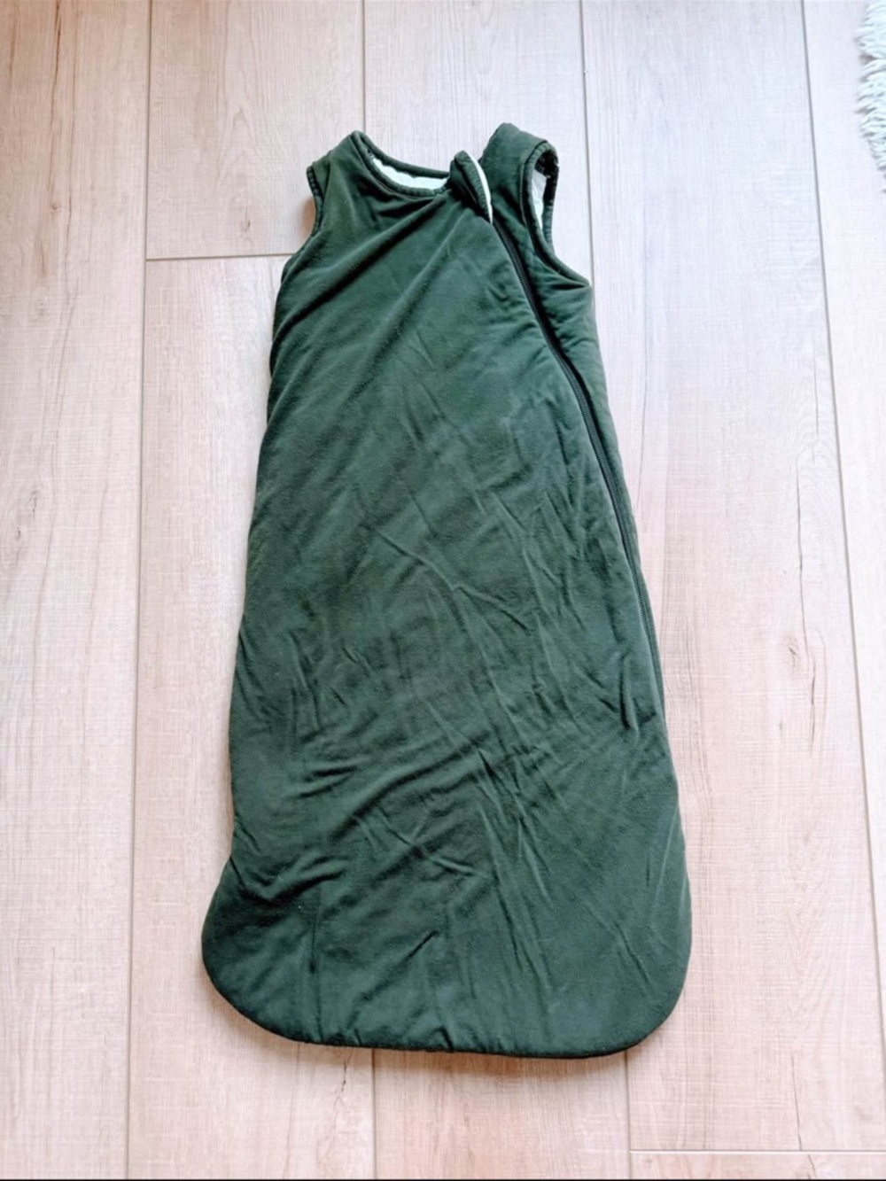Kyte Baby Fir 2.5 Small